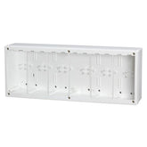 Box 12 D-20 empty AHT location